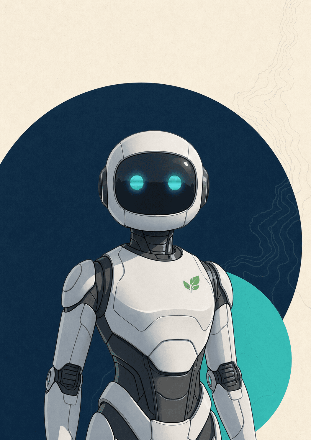 AURA Bot