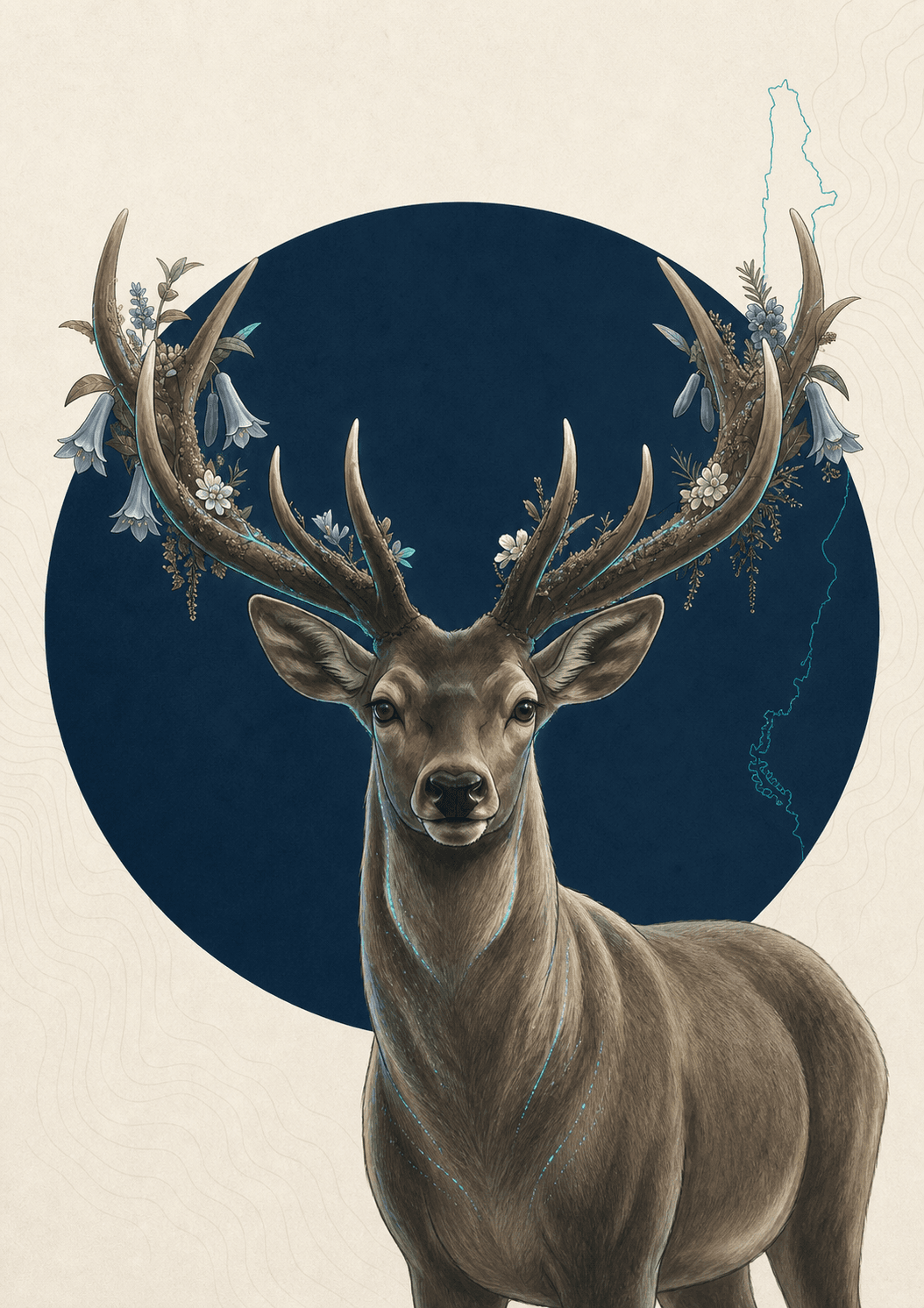 AURA Natura 1
